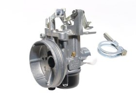 (imagen para) Carburetor SHB 16.15F Vespa PK 50 XL2