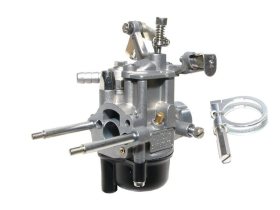 (imagen para) Carburetor SHB 16.16 Vespa V50