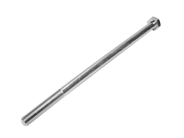 (image for) Engine Bolt Screw for Silentblock OLYMPIA Vespa PK, PV, V50