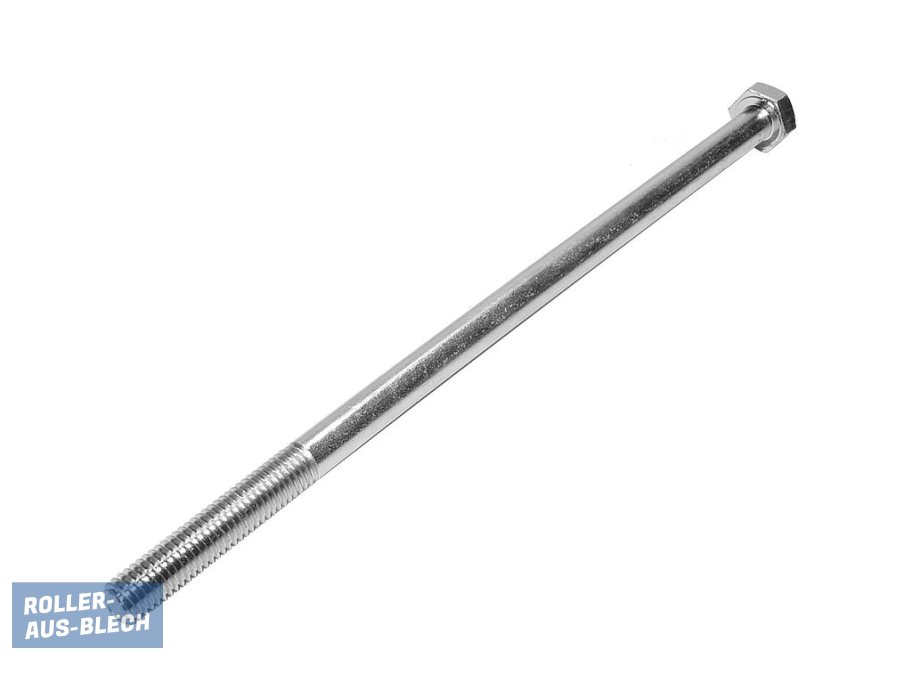 (image for) Engine Bolt Screw for Silentblock OLYMPIA Vespa PK, PV, V50 - Click Image to Close