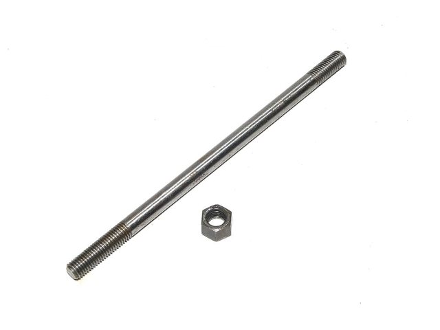 (imagen para) Cylinder stud bolt Vespa PV, PK 125, PX 125