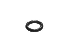 (imagen para) O-Ring Selector Arm Vespa V50, PK S /XL1