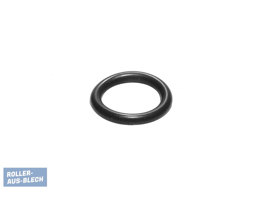 (image for) O-Ring Clutch Cover Vespa V50, PK S, XL, PX, Cosa, Sprint - Click Image to Close