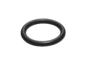 (image for) O-Ring Kickstart Shaft Vespa V50, PK, PX, Cosa, Sprint