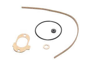 (image for) Gasket Set Carburetor SHB 19 Vespa V50, PV