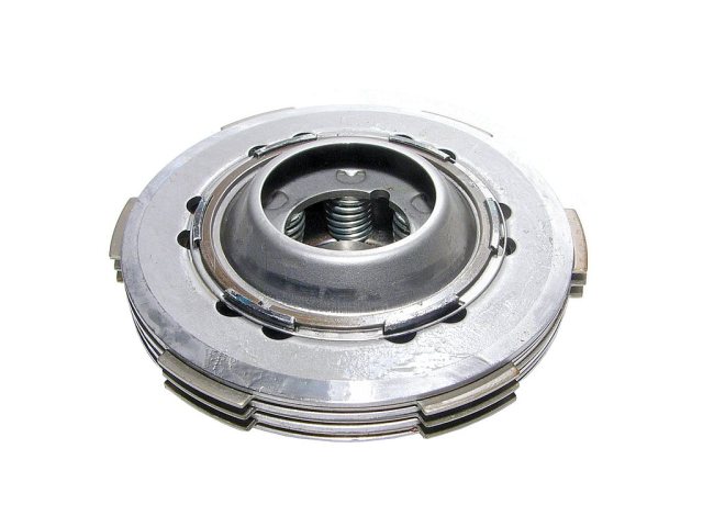 (imagen para) Clutch Set 3-discs FA Vespa PK XL2