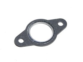 (imagen para) Exhaust Gasket Vespa V50, PK 50 S-XL2