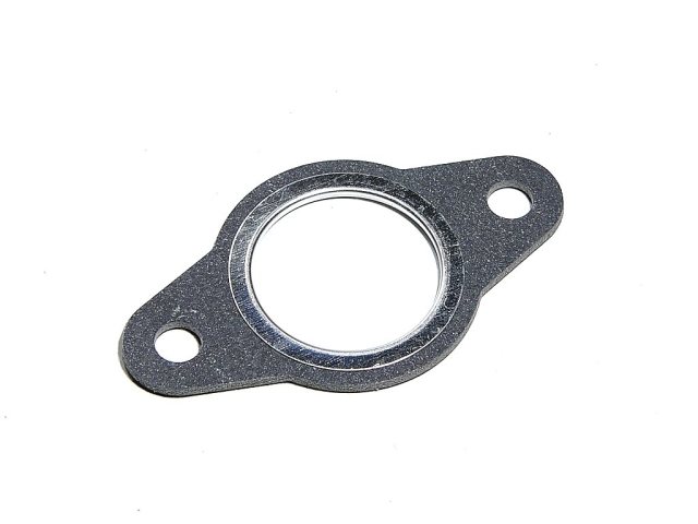 (image for) Exhaust Gasket Vespa V50, PK 50 S-XL2