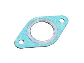 (imagen para) Exhaust Gasket Vespa PK 125 XL/XL2