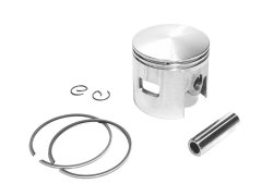 (image for) Piston 102 cc RMS ⌀ 55,0 mm Vespa V50, PK