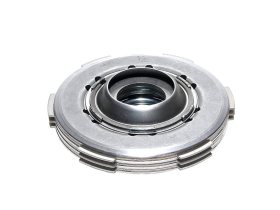 (imagen para) Clutch Set 3-discs FA Vespa PK S-XL, V50