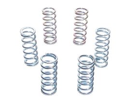 (image for) Clutch spring reinforced SET Vespa PK 50 /125 XL2