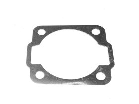 (image for) Cylinder base gasket sheet Vespa PK, V50, PV 125