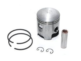 (image for) Cylinder 75 cc Polini SPORT Vespa V50, PK