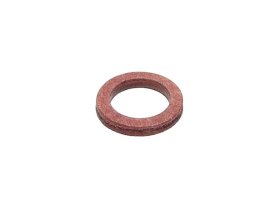 (image for) Sealing ring oil drain plug fiber Vespa PK V50 PX Cosa