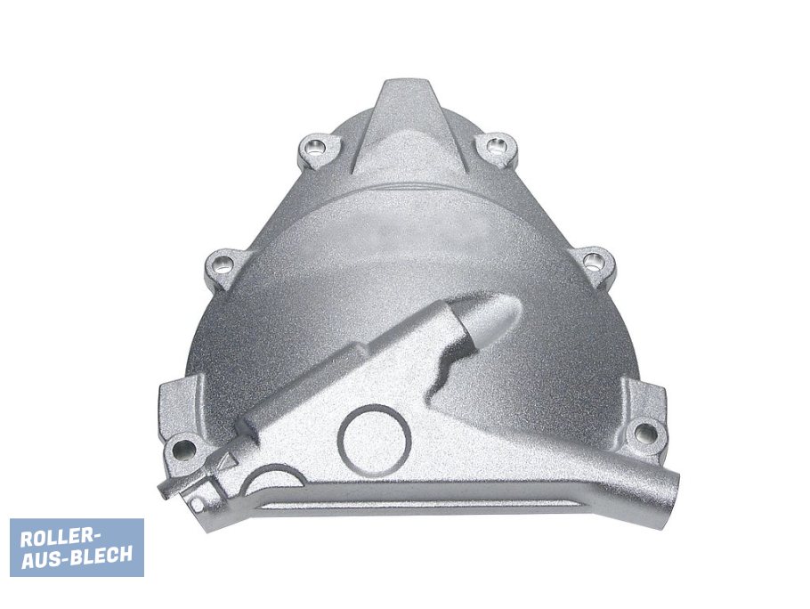 (imagen para) Clutch Cover Vespa PK XL2 - Pinche Imagen para Cerrar