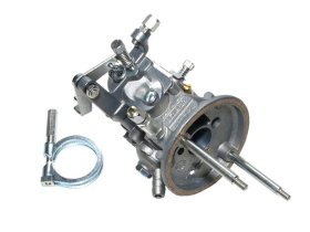 (imagen para) Carburetor SHBC 19.19 Vespa V50, PV