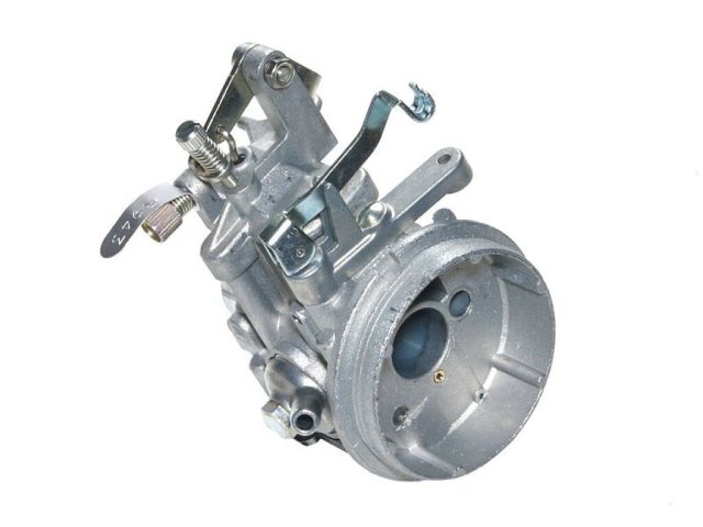 (imagen para) Carburetor SHBC 19.19E Vespa PK 50-125 XL2