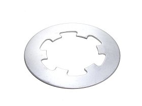 (image for) Clutch linings intermediate disc Vespa V50, PK 50 S-XL