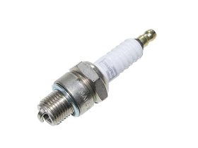 (image for) Spark plug CHAMPION short thread L82C (cmp NGK B7HS)