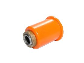 (Bild für) Silentblock Motor hinten PLC Vespa PK 50 S-XL2, V50, PX, Sprint