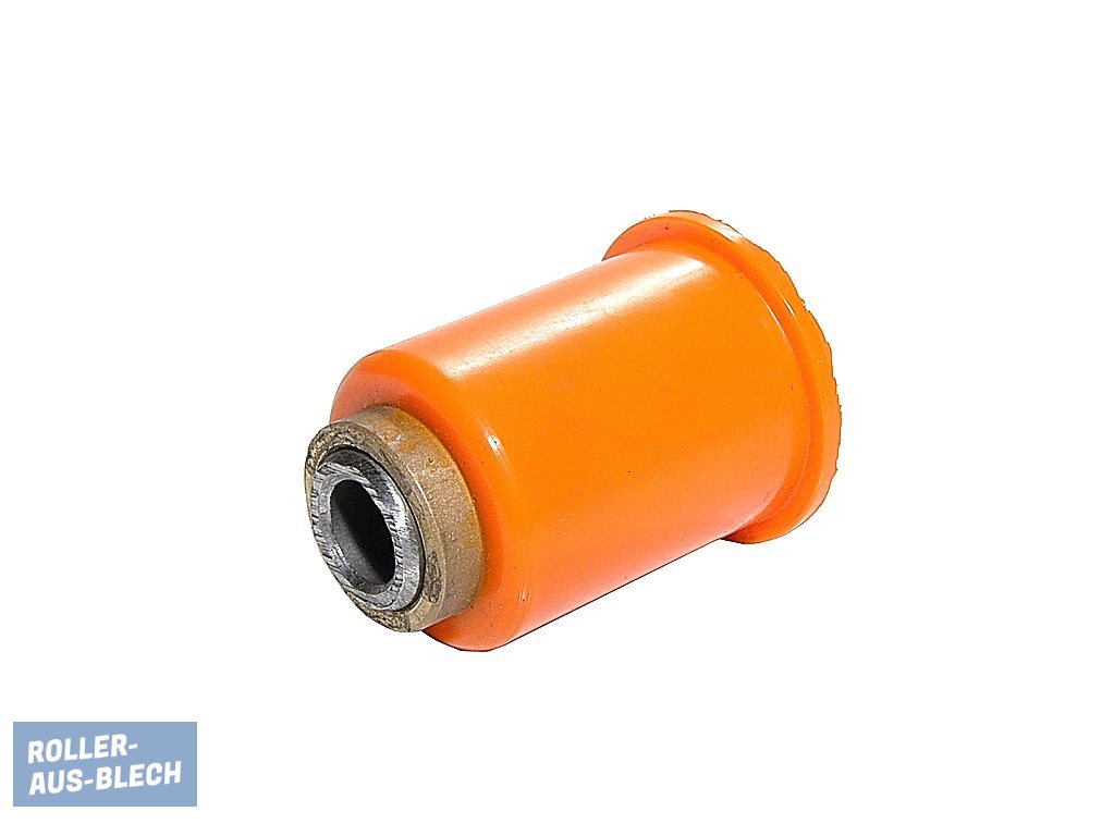 (Bild für) Silentblock Motor hinten PLC Vespa PK 50 S-XL2, V50, PX, Sprint - zum Schließen ins Bild klicken
