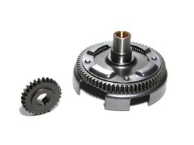 (imagen para) Primary Gearbox 2.56 FA Vespa V50, PK