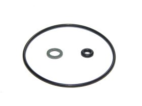 (imagen para) Gasket Set Carburetor FHBB 16 Vespa PK Automatic