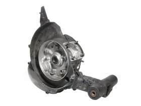 (imagen para) Crankcase Vespa PK 50 S