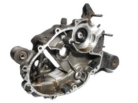 (image for) Crankcase Vespa PK 50 S