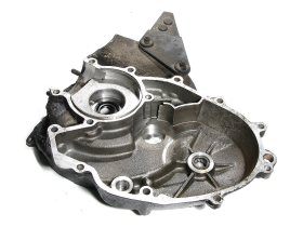 (imagen para) Crankcase Vespa PK 50 S