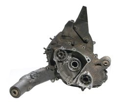 (image for) Crankcase Vespa PK 50 S