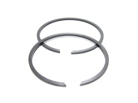 (image for) Piston Rings 125 cc Vespa PK 125, PV