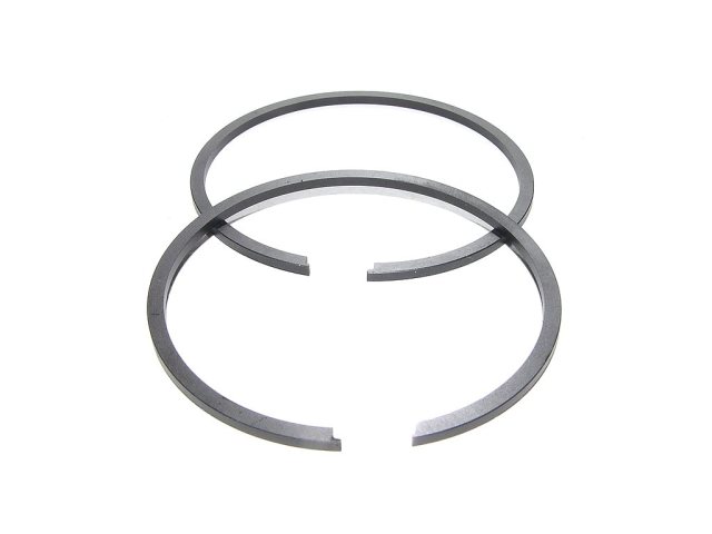 (imagen para) Piston Rings 125 cc Vespa PK 125, PV