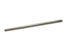 (image for) Carburetor Needle X2 PHBH