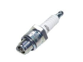 (image for) Spark plug NGK B7HS short thread (cmp Champion L82)