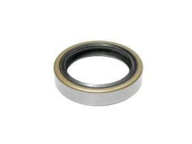 (imagen para) Oil Seal Crankshaft Fylwheel ETS Conversion Vespa PK, V50