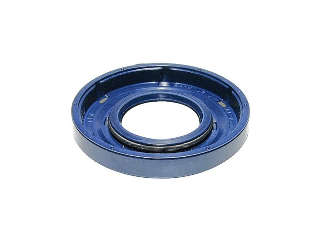 (image for) Oil Seal Crankshaft Clutch Corteco Vespa PK 50 S-XL2, V50