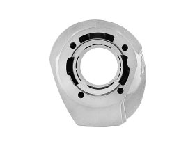 (imagen para) Cylinder 244 cc VMC EXPLORER Vespa PX 200