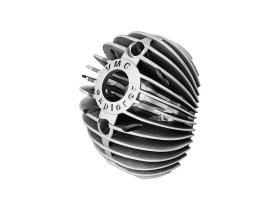 (image for) Cylinder 244 cc VMC EXPLORER Vespa PX 200