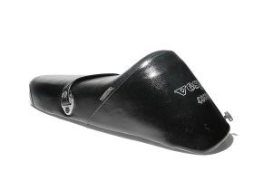 (imagen para) Seat Bench Giuliari Corsa Vespa V50, PV