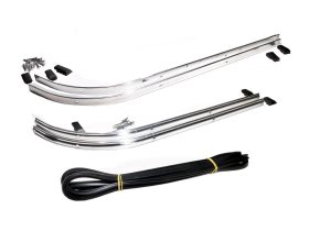 (imagen para) Floor Runner Kit Vespa PK S