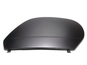 (image for) Side cover right Vespa PK XL, XL2