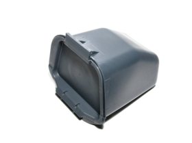 (image for) Tool Box Vespa PK S-XL2