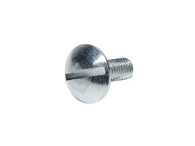 (imagen para) Fender Side Mounting Screw Countersunk Head Vespa