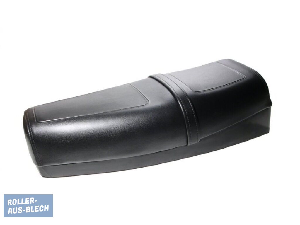 (image for) Seat Vespa PK 50 125 XL 1 - Click Image to Close