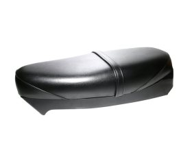 (imagen para) Seat Vespa PK 50 / 125 XL2