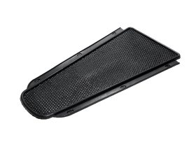 (image for) Foot mat Frame Floor Board Vespa V50, PV