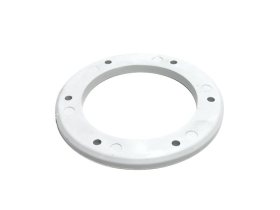 (imagen para) Horn gasket Gray Vespa V50, PV