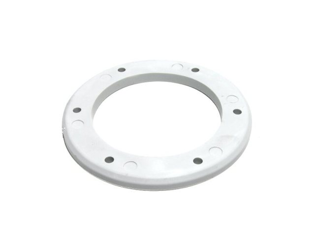 (image for) Horn gasket Gray Vespa V50, PV